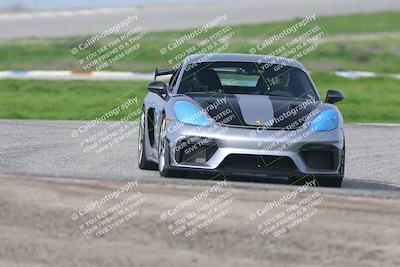 media/Jan-25-2026-Speed Ventures (Sun) [[0f6c16c17e]]/Red/Session 3 (Sunset)/